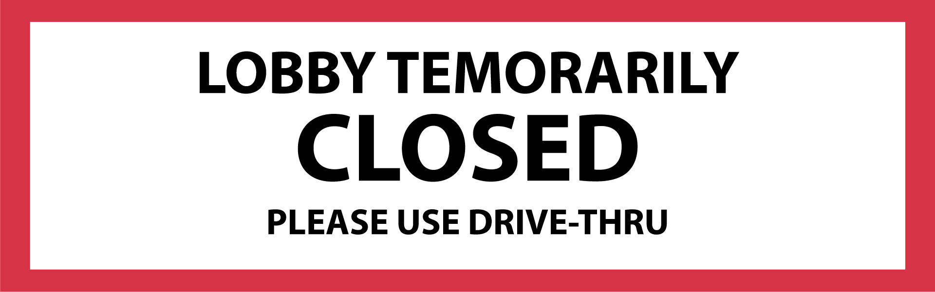 Home | Central Valley Electric Cooperative, Inc