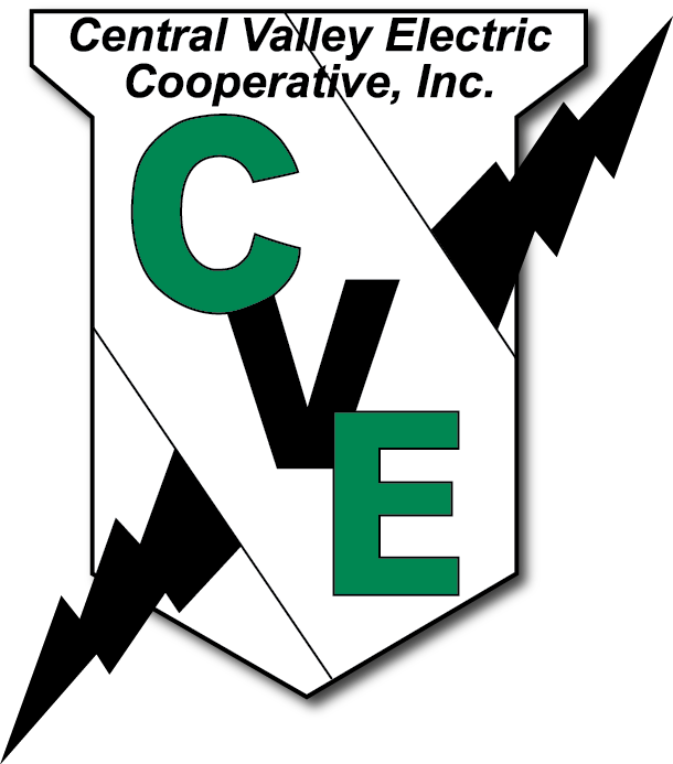 CVE_LOGO_SH.png