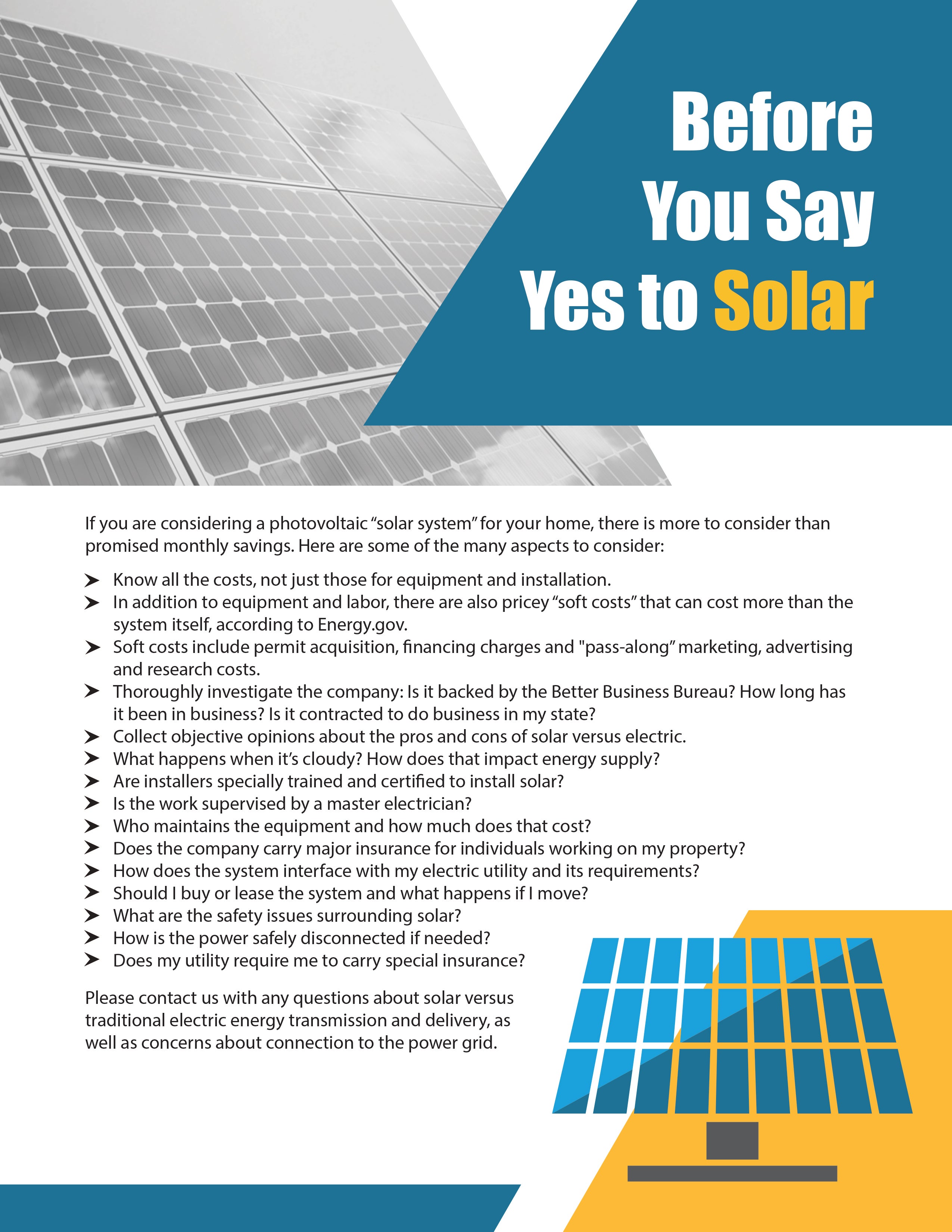 BeforeSayYesToSolar.jpg