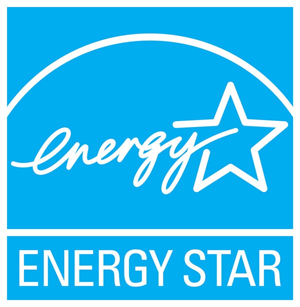 ENERGYSTAR.jpg