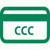 CC-ICON.gif