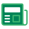 Newsletter Icon.png
