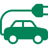 icons8-electric-vehicle-100.png