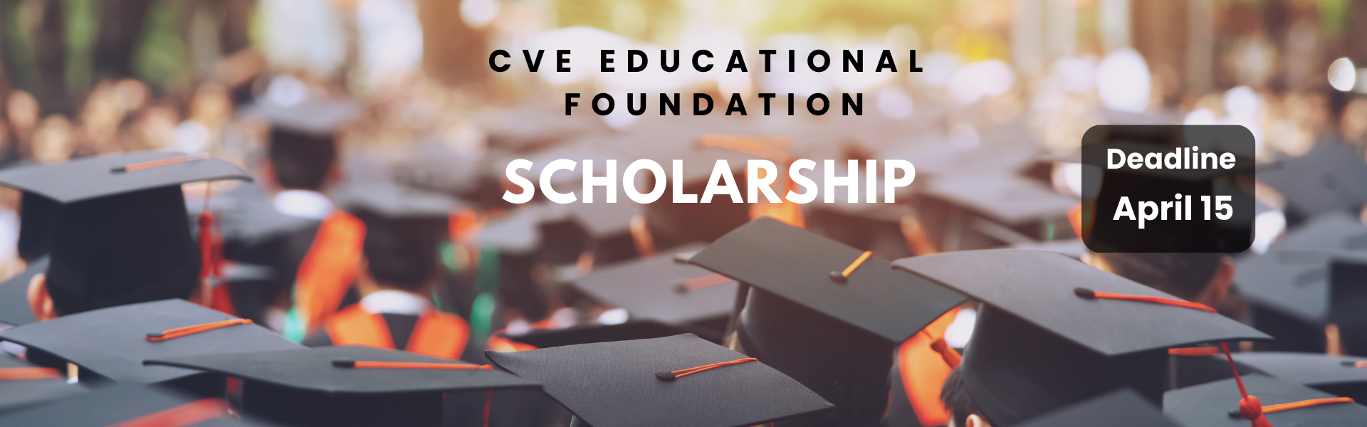 Scholarship
