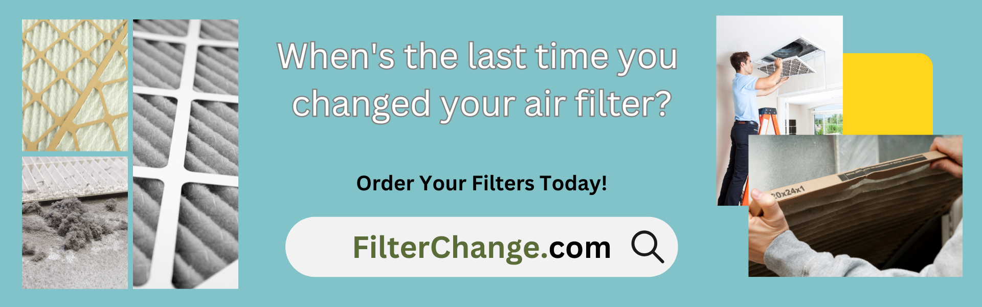 Filter