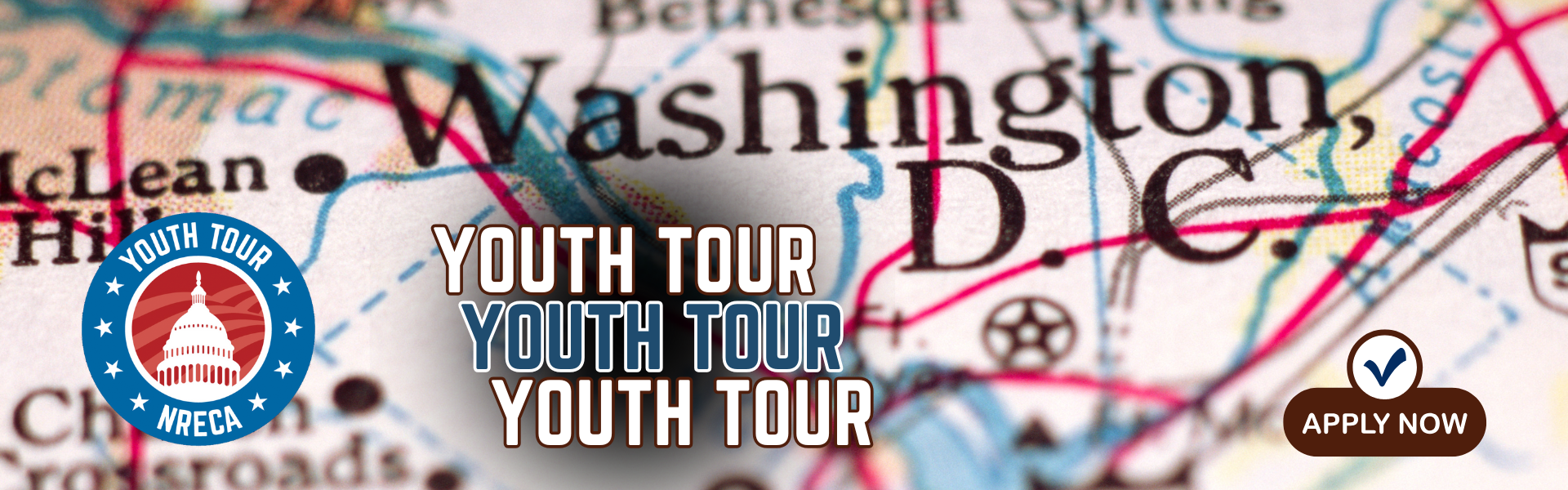 Youth Tour