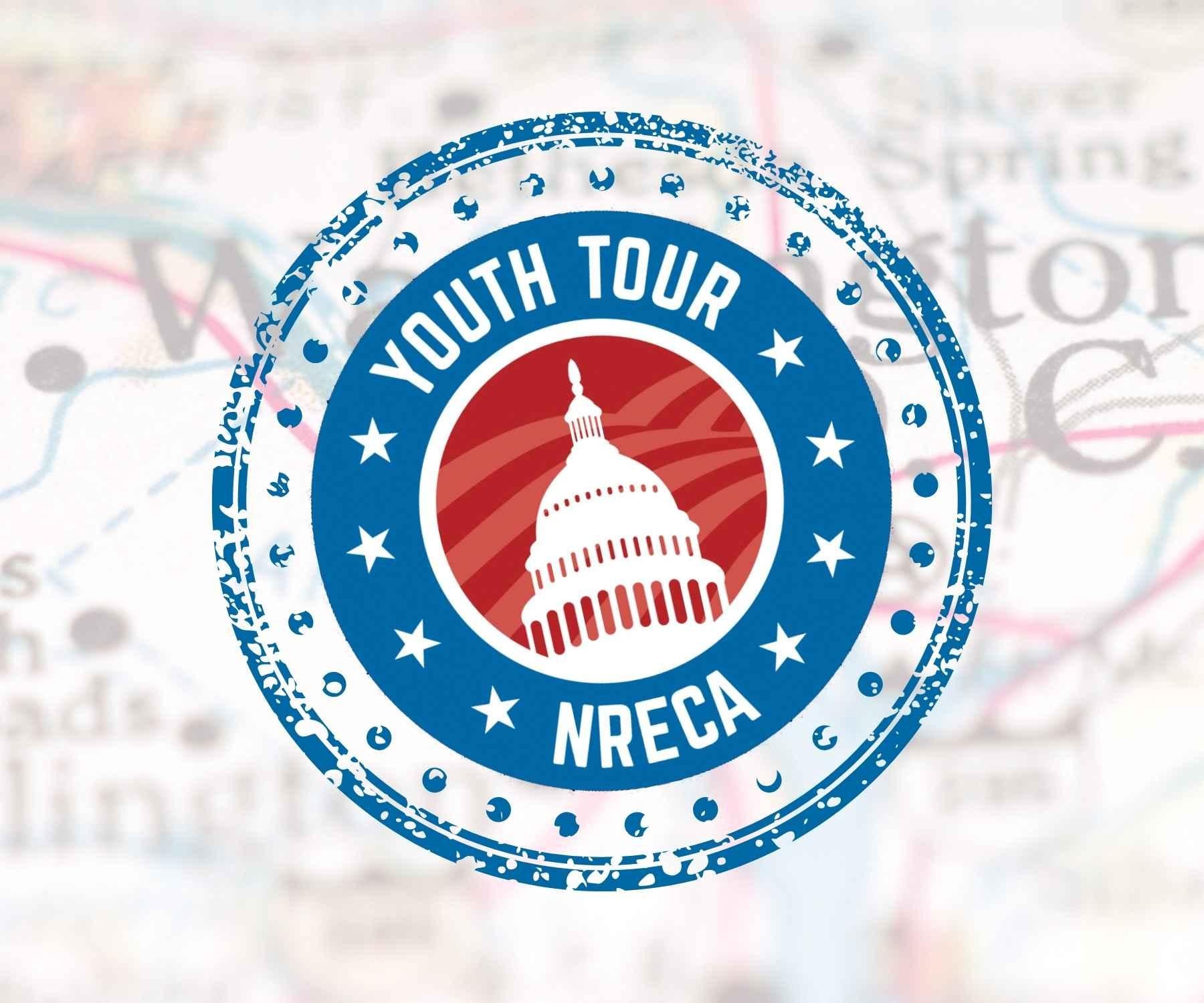 Youth Tour