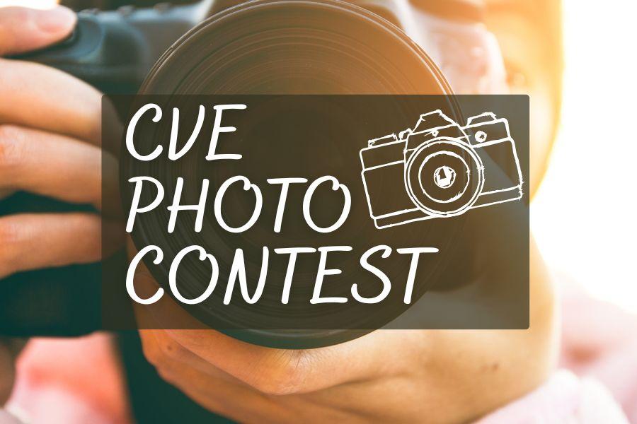 Photo Contest