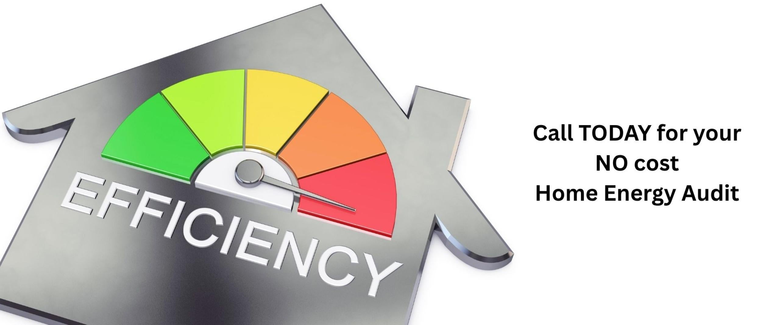 Energy Audit